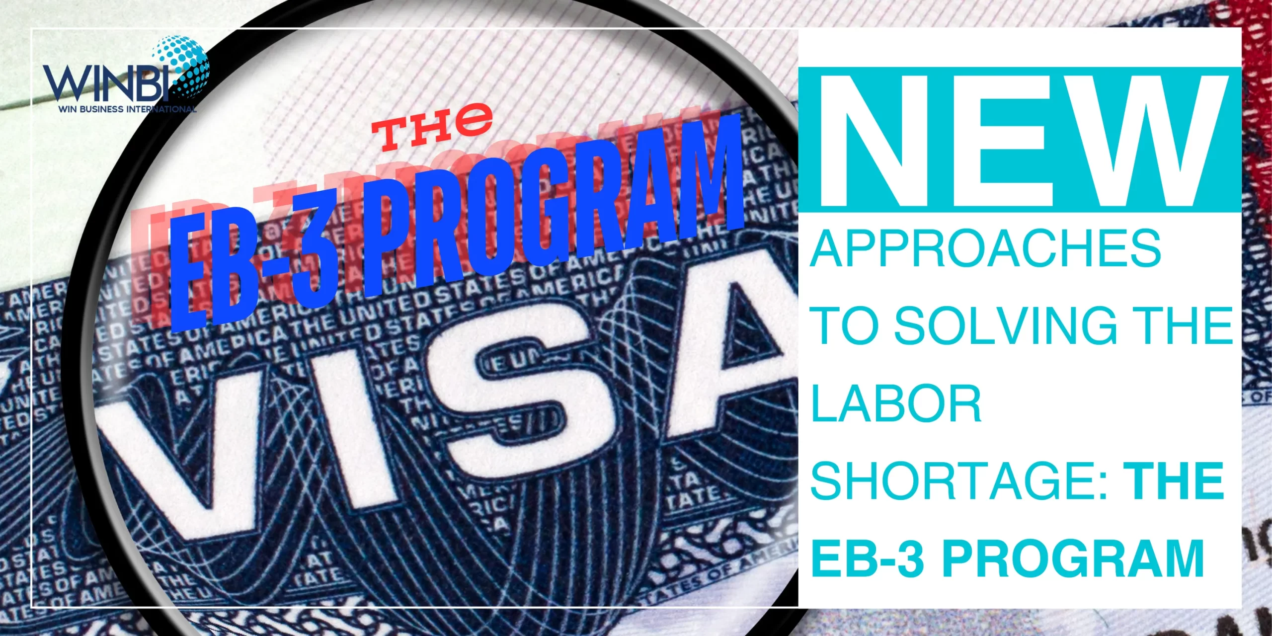 new-approaches-to-solving-the-labor-shortage-the-eb3-program