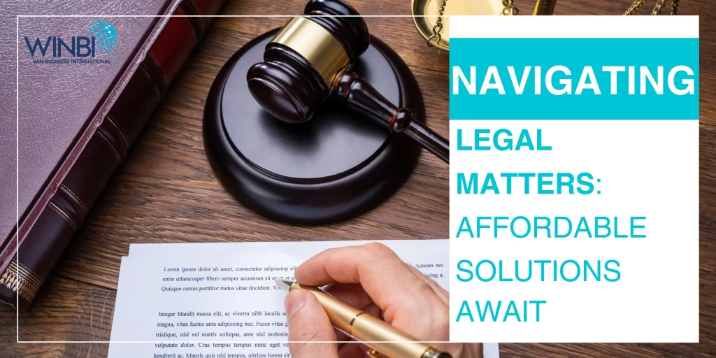 NAVIGATING-LEGAL-MATTERS-AFFORDABLE-SOLUTIONS-AWAIT