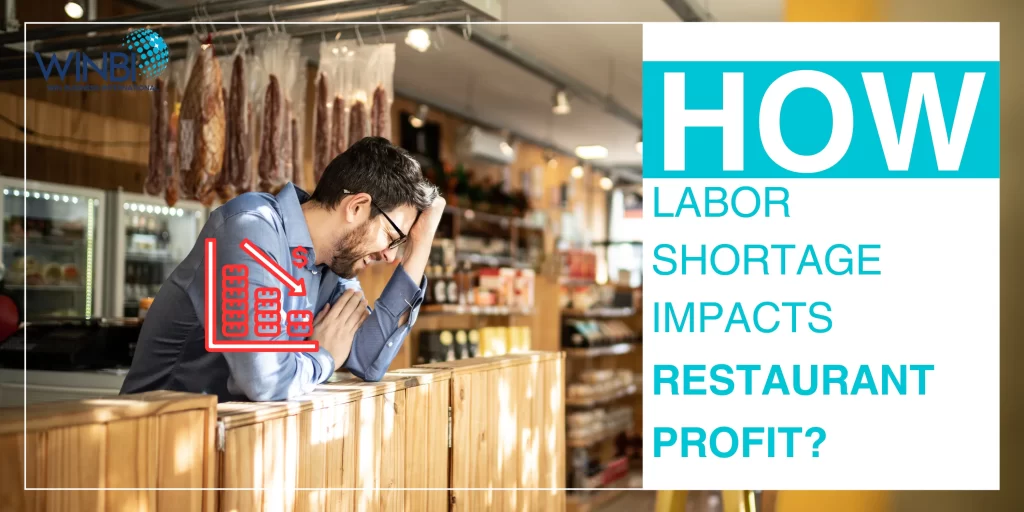 Attachment Details HOW-Labor-Shortage-Impacts-Restaurant-Profit