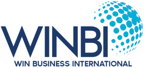 logo Winbi