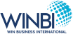 logo Winbi