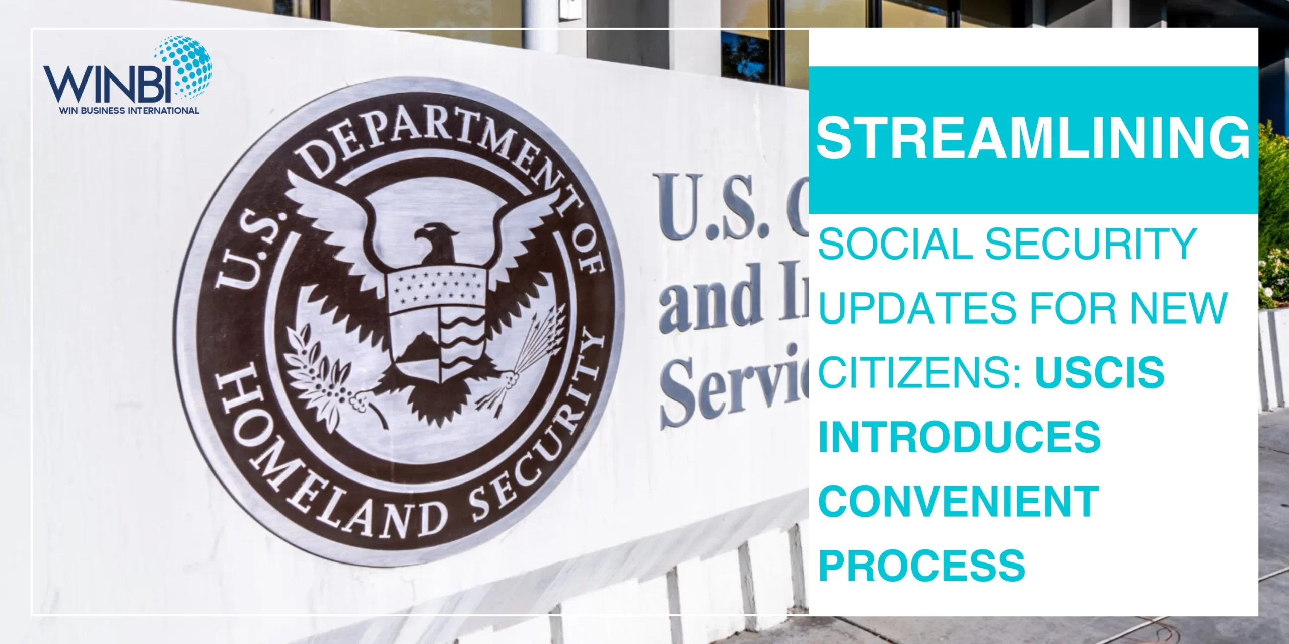 STREAMLING-SOCIAL-SECURITY-UPDATES-FOR-NEW-CITIZENS-USCIS-INTRODUCES-CONVENIENT-PROCESS