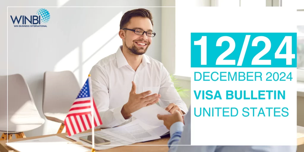 december-2024-visa-bulletin-united-states