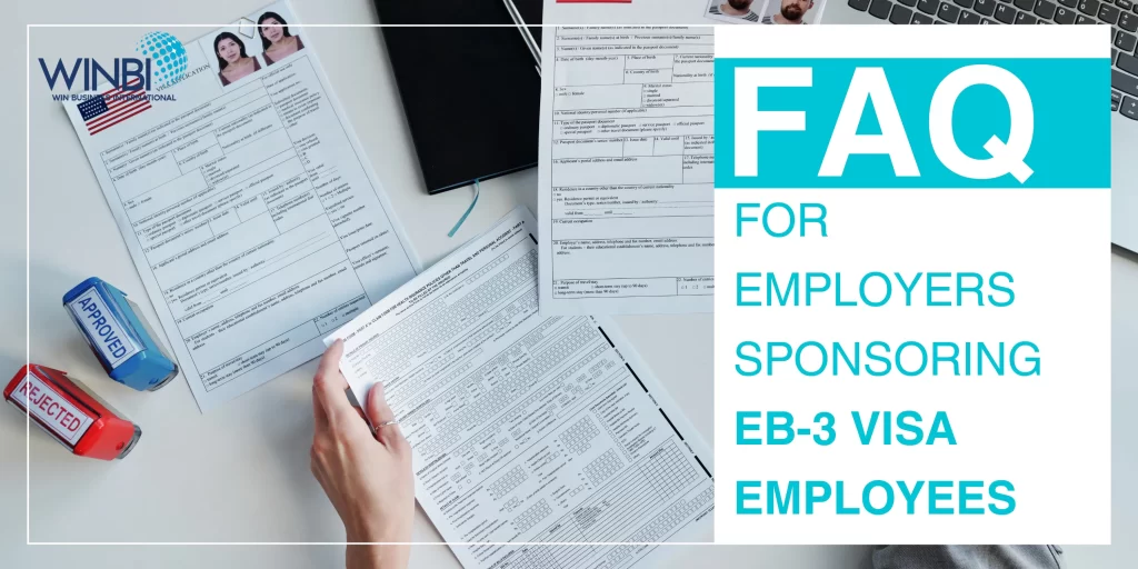 faq-for-employers-sponsoring-eb3-visa-employees