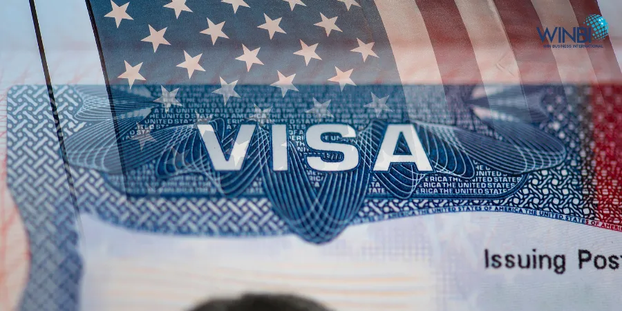 Certain nonimmigrant visa holders may be eligible to adjust their status to permanent residence (green card) through the EB-3 program.