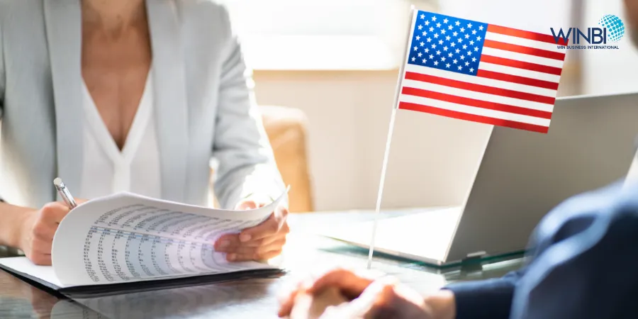 Why is the EB-3 Visa Gaining Traction?