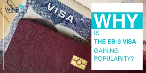 why-is-the-eb-3-visa-gaining-popularity