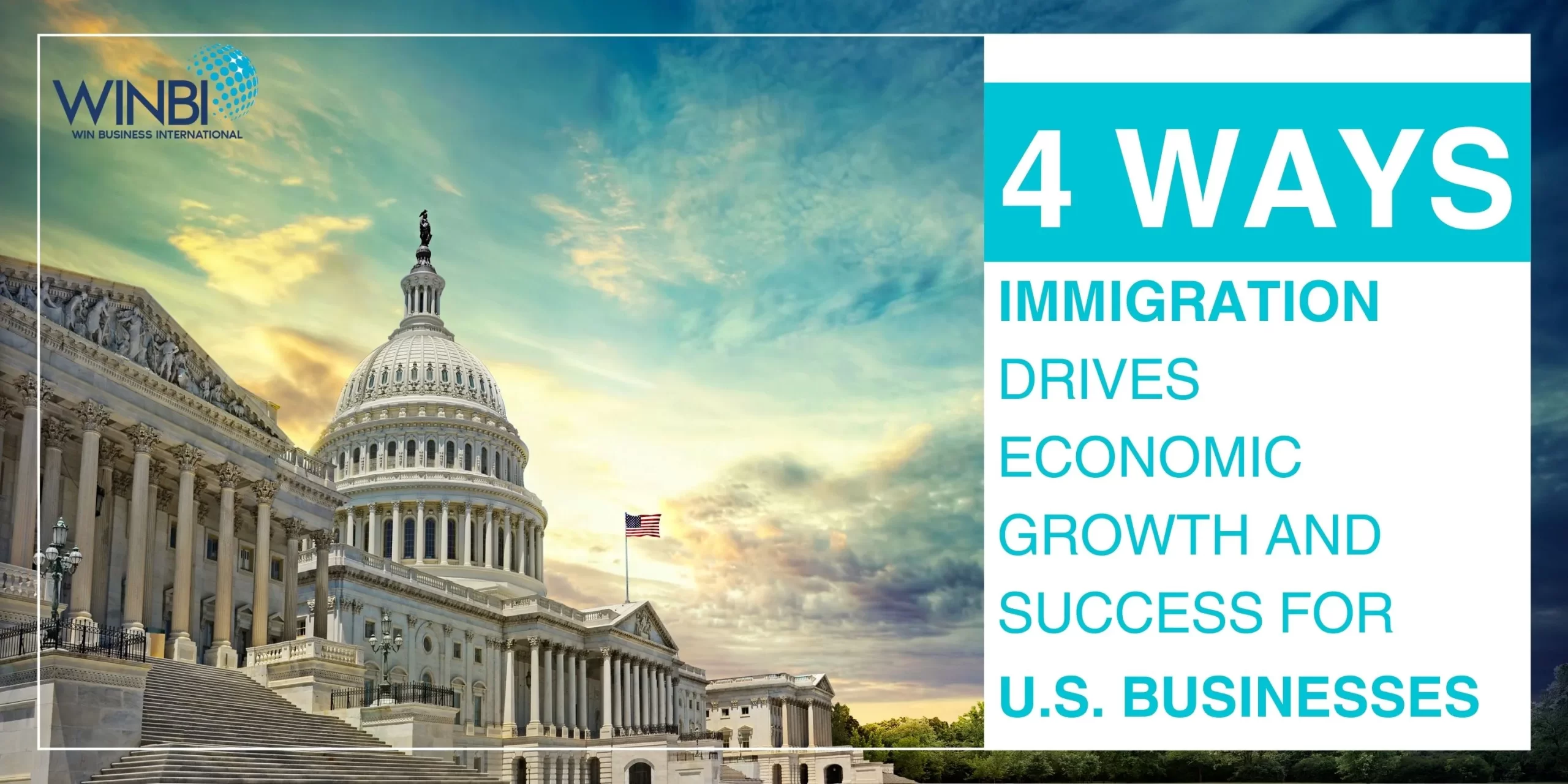 4-WAYS-IMMIGRATION-DRIVES-ECONOMIC-GROWTH-AND-SUCCESS-FOR-US-BUSINESSES