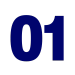 01