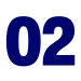 02