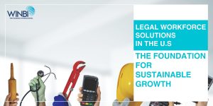 LEGAL-WORKFORCE-SOLUTIONS-IN-THE-US-THE-FOUNDATION-FOR-SUSTAINABLE-GROWTH